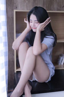 97在线观看免费高清电视剧大全八戒下